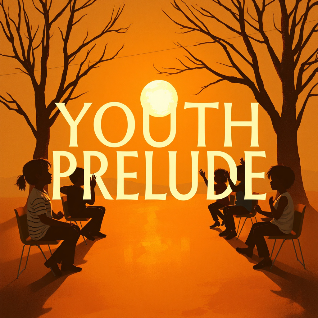 Youth Prelude